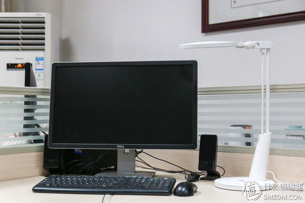 儿童护眼台灯怎么选择全光谱,台灯护眼灯怎么挑选