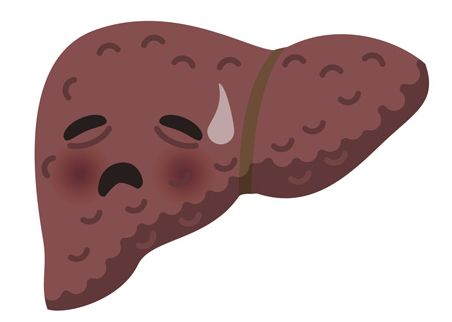 皮肤出现紫色瘀斑图片怎么治疗,手臂上出现瘀斑会有哪些疾病