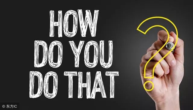 如何让砂锅店生意好,砂锅店没生意怎么办