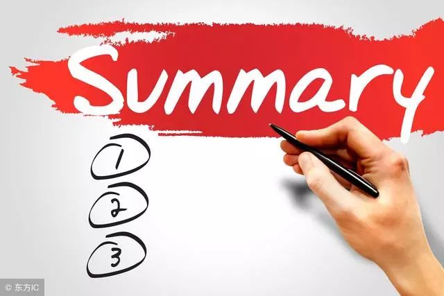 如何让砂锅店生意好,砂锅店没生意怎么办