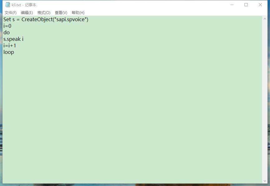 电脑文件大小不超过50kb怎么弄,在电脑里找大小超过500kb的文件
