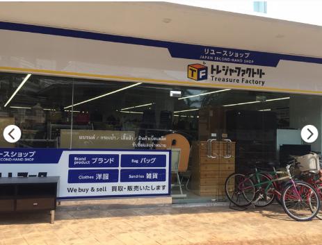 gucci日本中古店,中古探店gucci