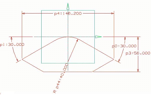 ug三维建模及自动编程项目教程,cad编程和ug编程有什么区别吗