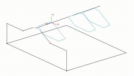 ug三维建模及自动编程项目教程,cad编程和ug编程有什么区别吗