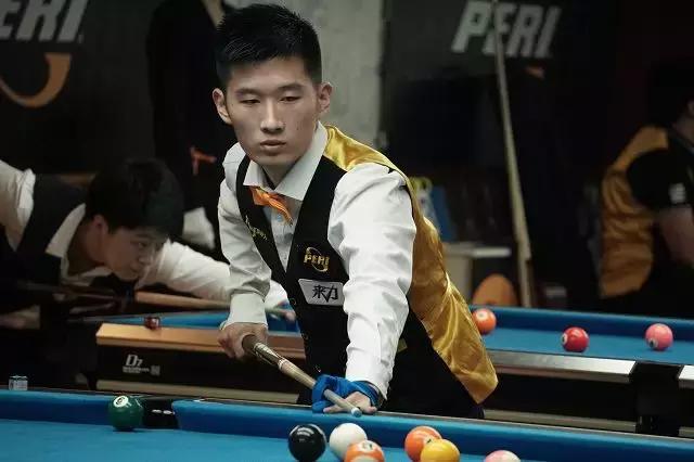 郑肖淮张堃鹏王大双比赛,王大双佟璐郑肖淮谁赢了