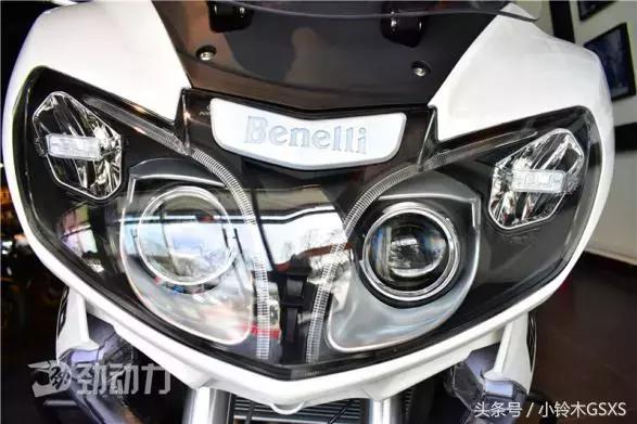 贝纳利黄龙600巡航版摩托车多少钱,贝纳利黄龙60019年新车多少钱