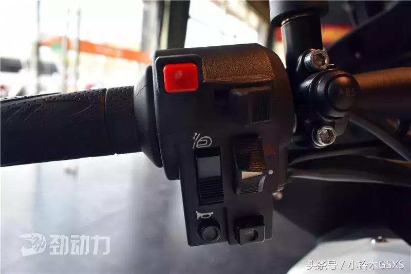 贝纳利黄龙600巡航版摩托车多少钱,贝纳利黄龙60019年新车多少钱