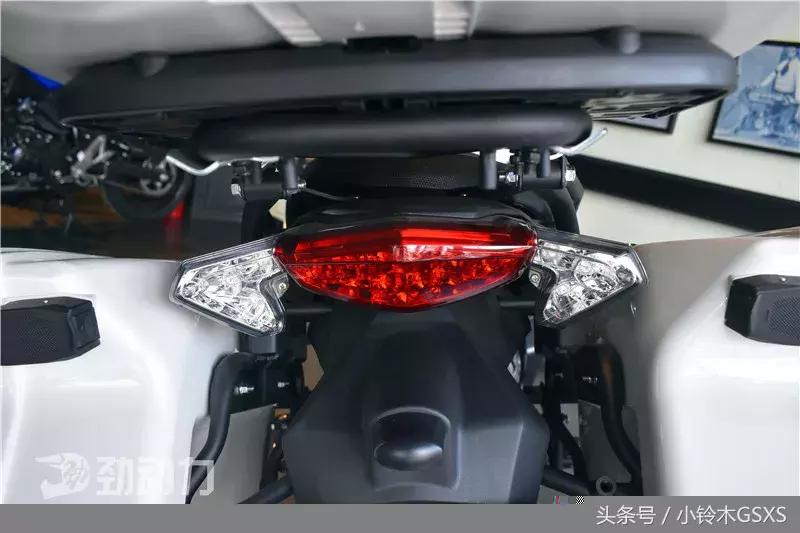 贝纳利黄龙600巡航版摩托车多少钱,贝纳利黄龙60019年新车多少钱