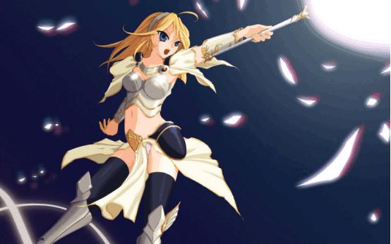 lol新手入门操作教学拉克斯,lol拉克丝上分