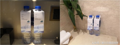 北京丰大国际酒店攻略,北京丰大国际大酒店ktv