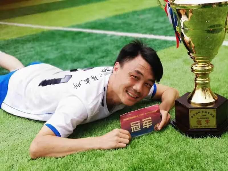 萌叔金鸡奖,萌叔拿奖