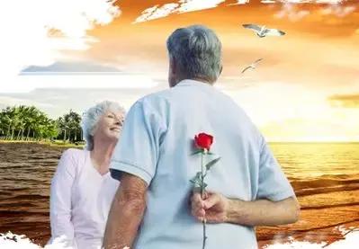 老年人规律性的生活有什么好处,老年人的生活枯燥