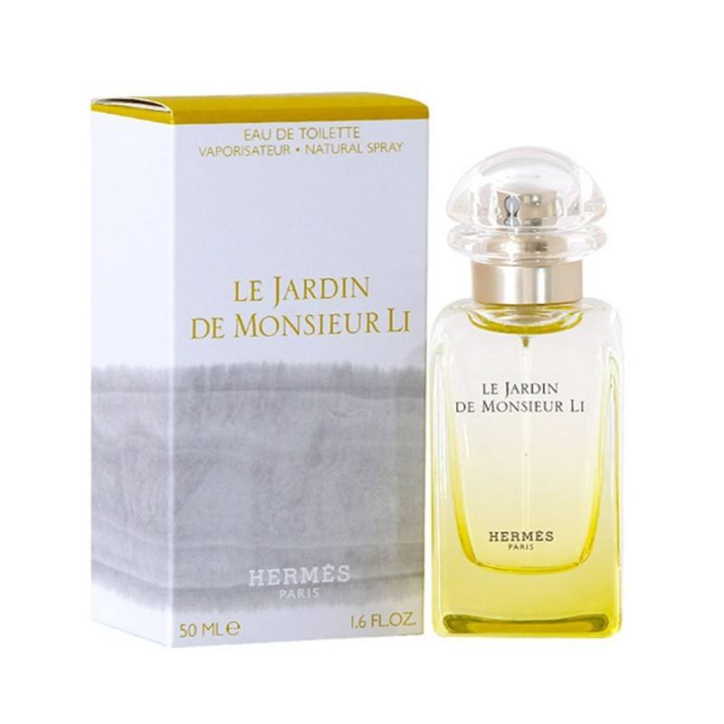 男款香水推荐十大公认好闻的男香,男生香水真实测评