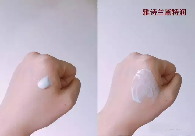 最好用的脸部清洁面膜推荐,最好用的皮肤清洁面膜