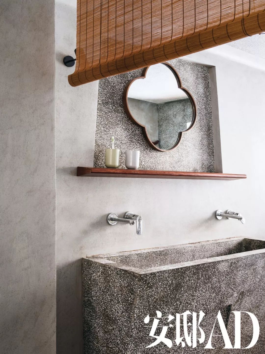 酷暑难熬宅在家里放松一下,酷暑难熬宅在家里放松一下心情