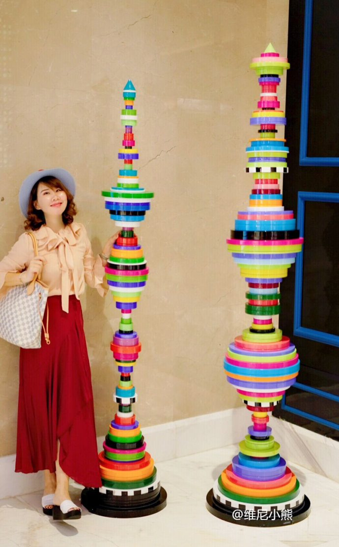 暑假珠海长隆最全游玩攻略,珠海长隆海洋王国暑假门票多少钱