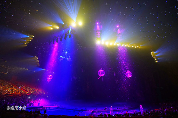 暑假珠海长隆最全游玩攻略,珠海长隆海洋王国暑假门票多少钱