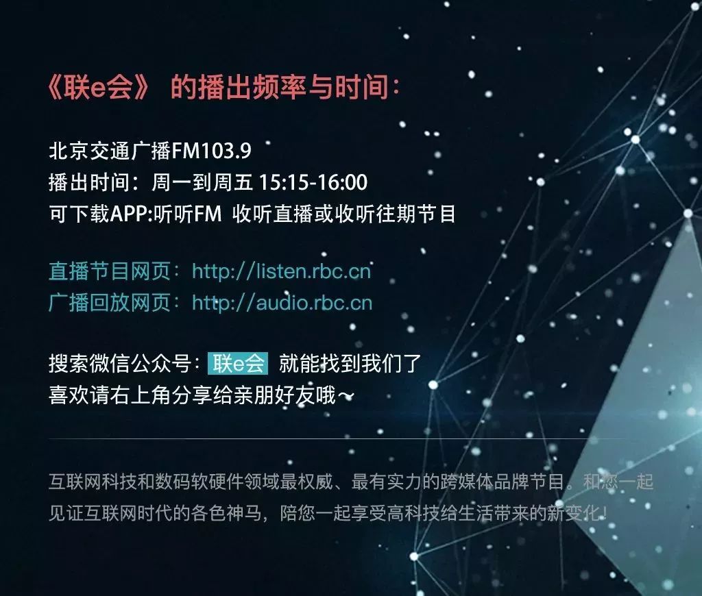 不用海淘的好物推荐,不用海淘的东西