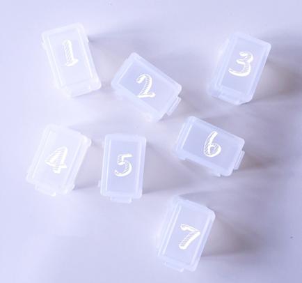 无印良品muji凯德和平广场 (muji无印良品沙发值得买么)