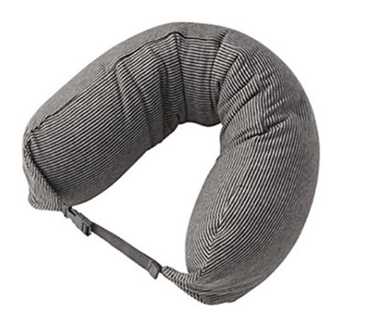 muji无印良品线上线下质量,muji无印良品的防疲劳鞋子