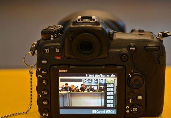 单反长时间录制视频会坏吗,单反录制对机身的危害