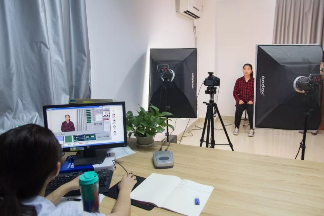 户政大厅可以补办身份证吗,户政大厅是办身份证件的吗