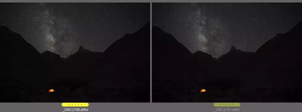 ps中图层混合模式的颜色减淡原理,ps怎么使用图层混合模式处理图片