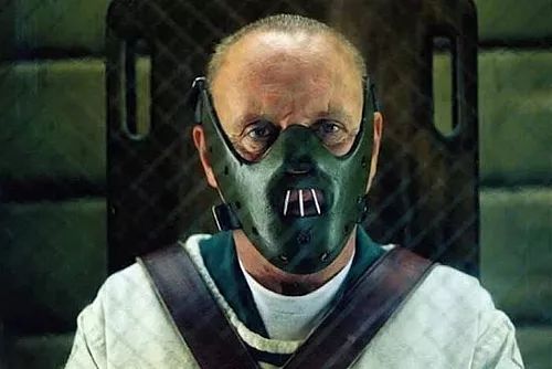 高血压怎么样才能发生猝死,高血压隐形杀手