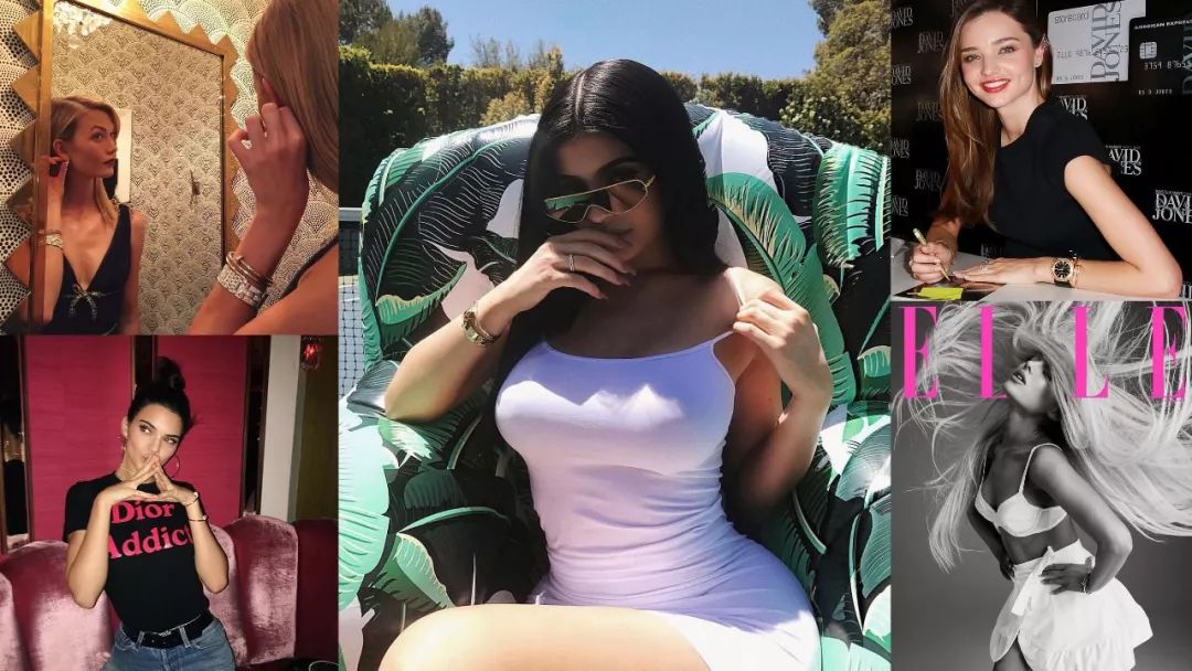 卡地亚手镯钉子和经典款对比,卡地亚钉子手镯保值吗