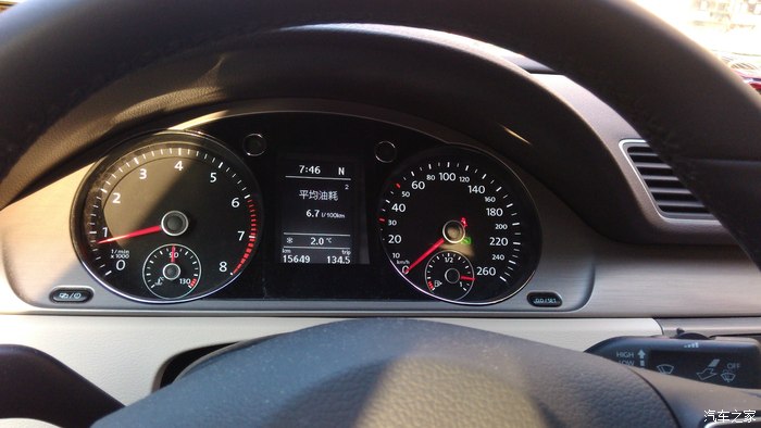 tda7850功放芯片更换,tda7850功放怎么改装