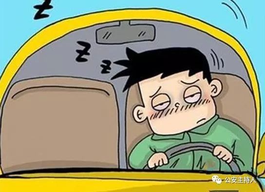 广深沿江高速两货车相撞,大广高速大货车追尾事件死伤情况