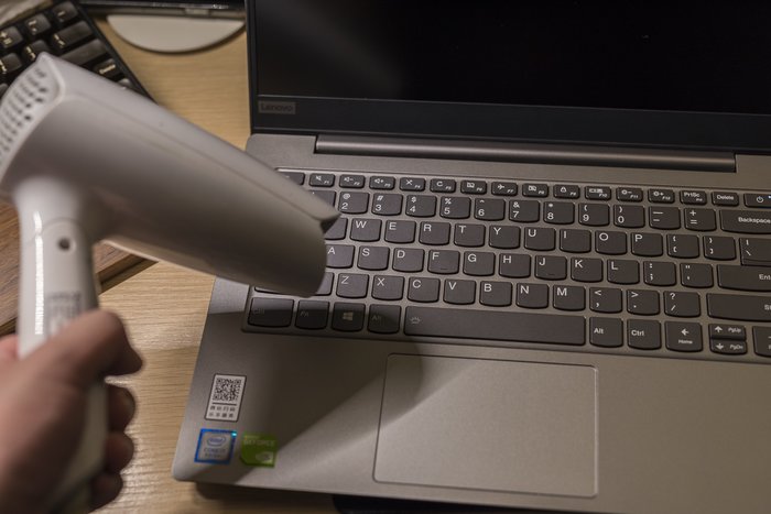 鑻规灉绗旇鏈琺acbookpro鎬庝箞娓呯悊,鎬庝箞鏍锋竻娲梞acbook琛ㄩ潰