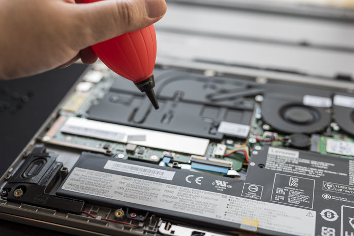 macbookpro如何彻底清理,苹果的macbookpro怎么清理内存