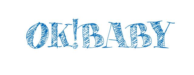 hellokitty抓娃娃机,hellokitty乐园抓娃娃机