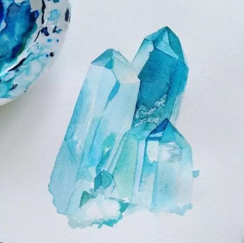 钻石为什么不建议买,钻石买不起怎么办