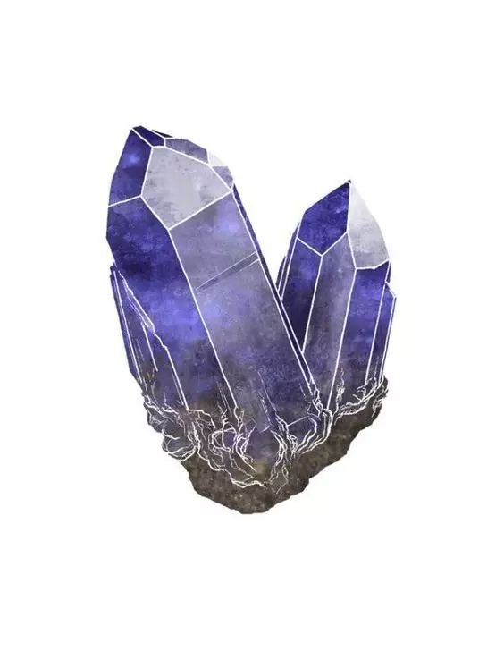 钻石为什么不建议买,钻石买不起怎么办