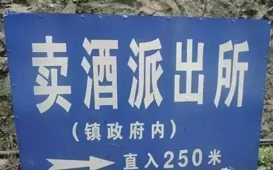 朋友打电话说她快到高潮了，让我出来一下……