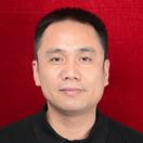 浙江这19个人，或许正改变你的生活