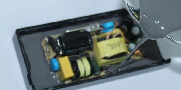 天劲股份新能源科技有限公司,天劲股份有限公司