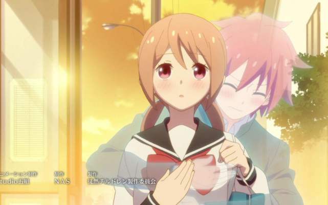 x档案女主角,x档案里的女主角