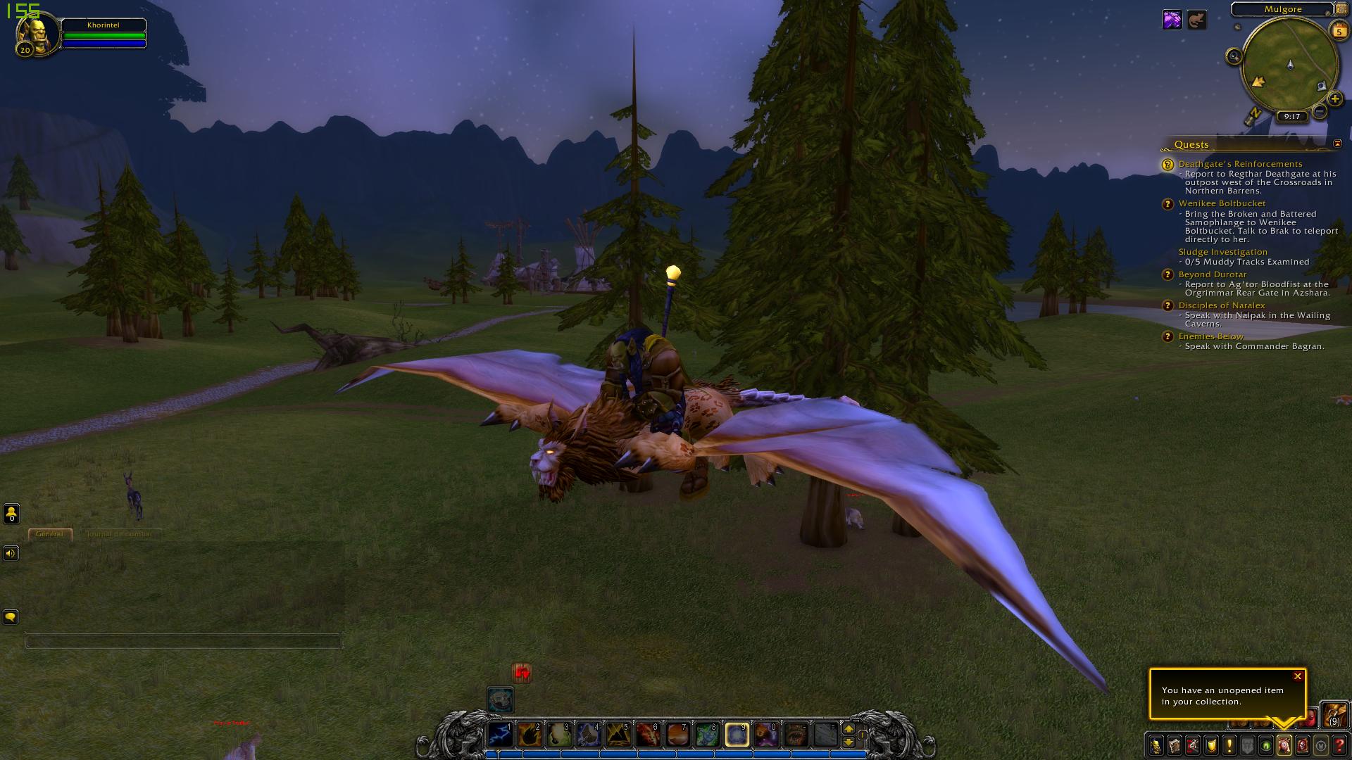 最省钱的方法玩魔兽世界,新手玩魔兽世界有哪些福利