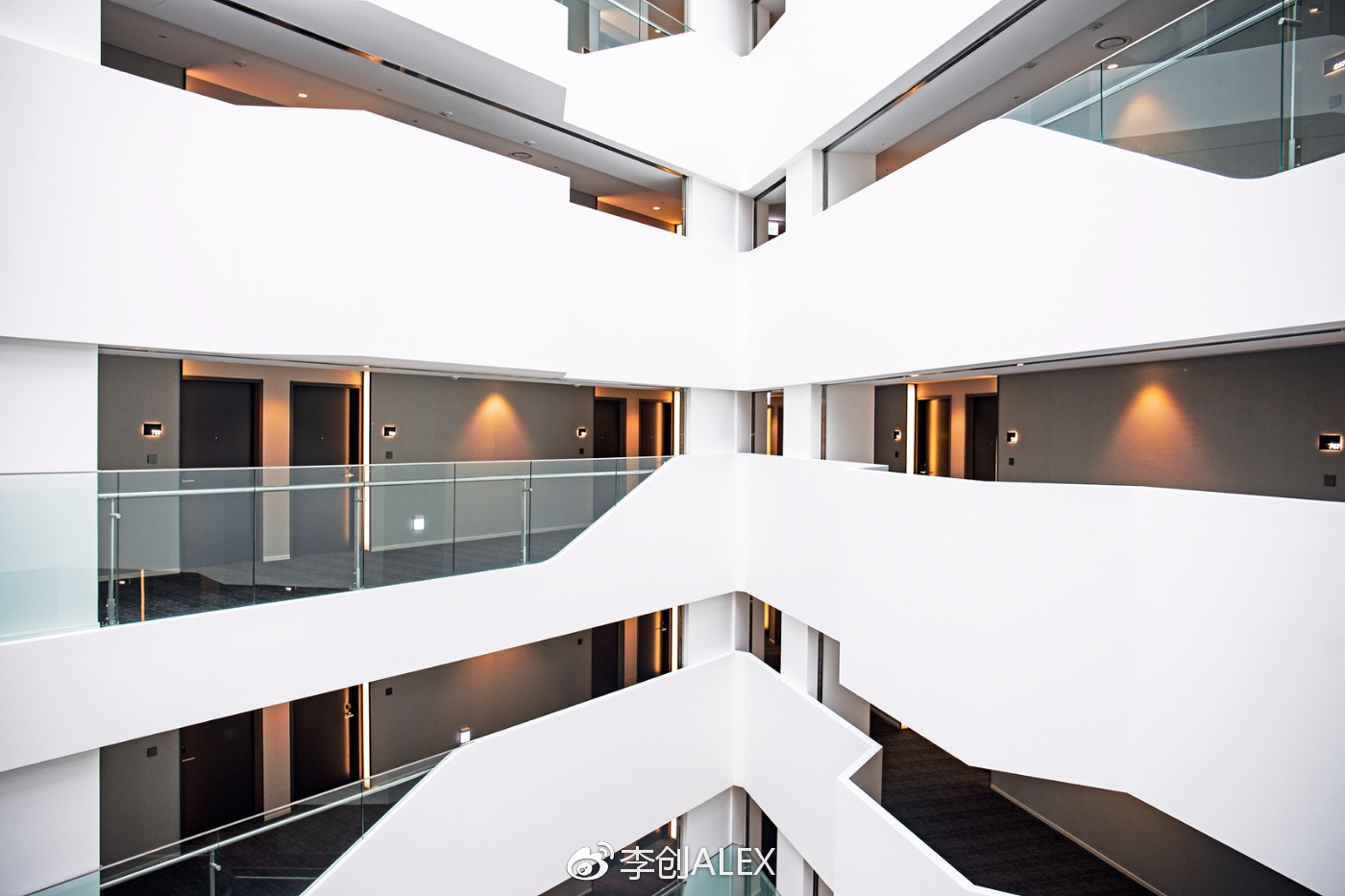 济州岛即将上演的童话世界,去济州岛旅行的感受