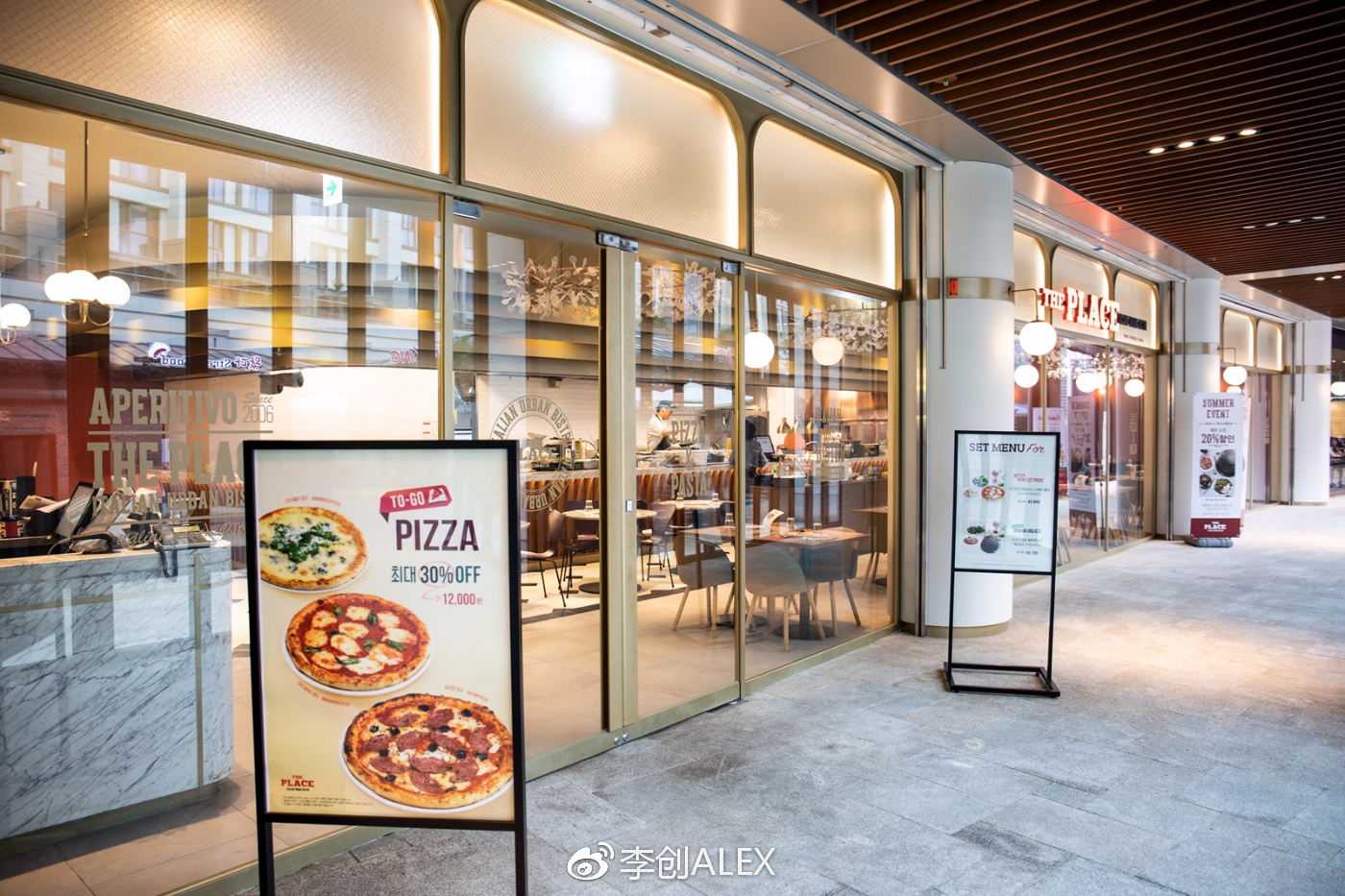 济州岛即将上演的童话世界,去济州岛旅行的感受