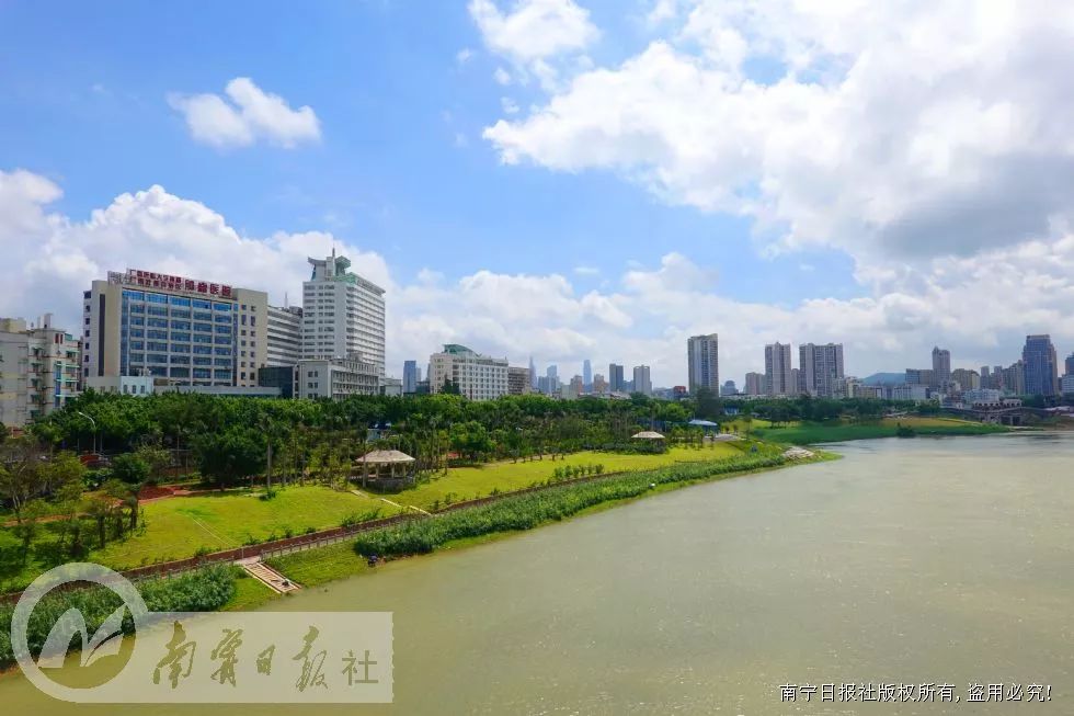 早，开始悦读吧/2018-08-06（周一）