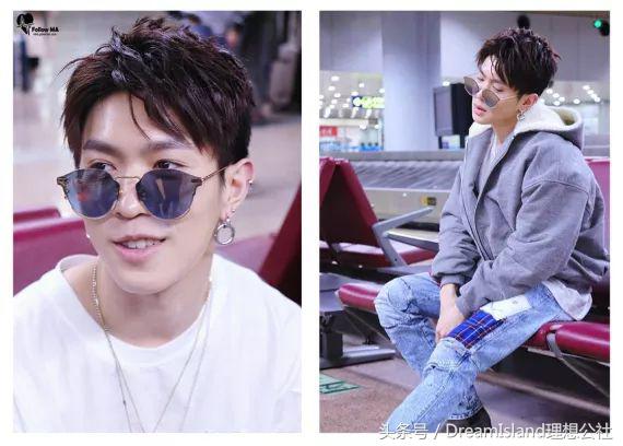 最好的墨镜是哪一款,最潮最in的太阳镜