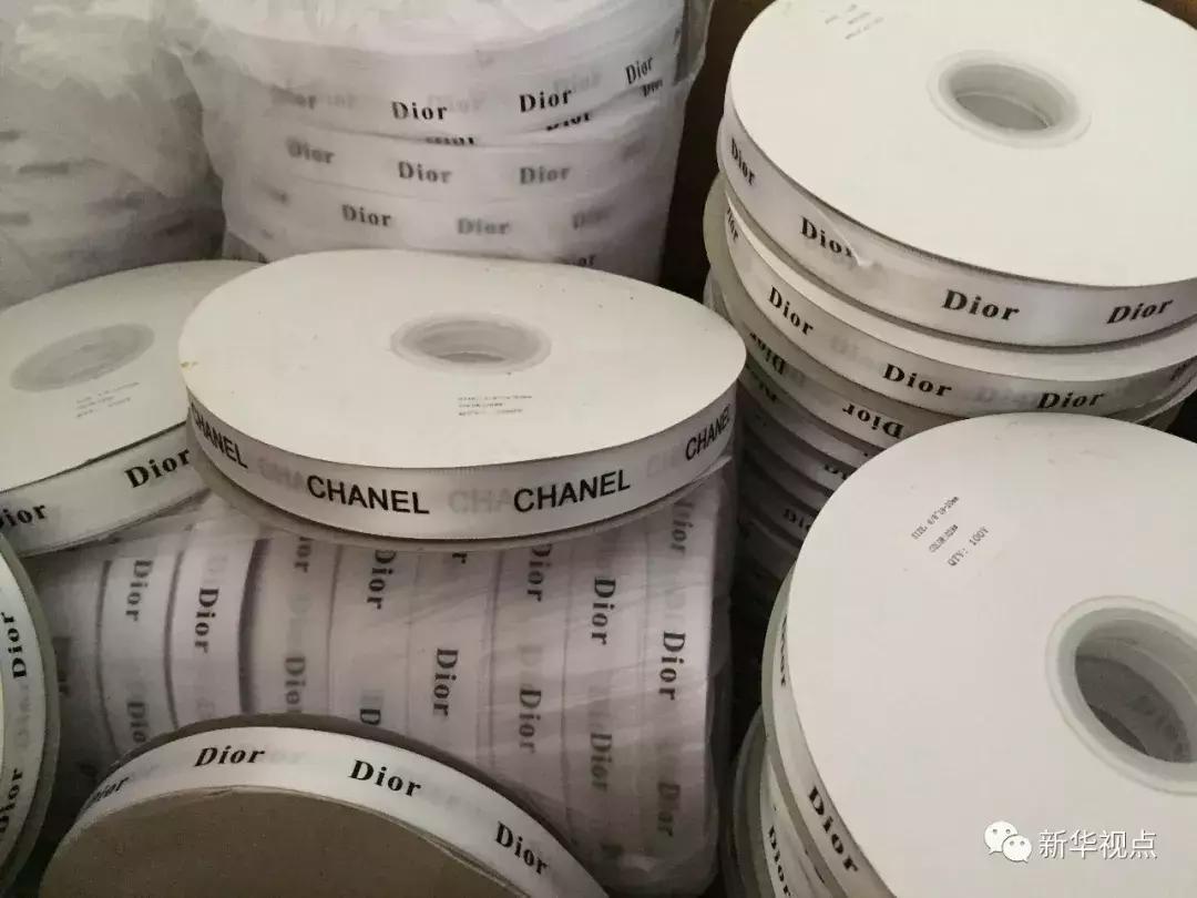 200-300元女士香水推荐,海淘香水和专柜香水