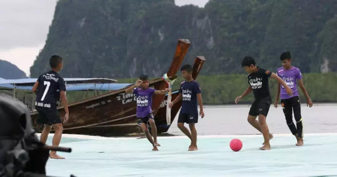 逃兵役改国籍的明星,放弃韩国国籍逃兵役的爱豆