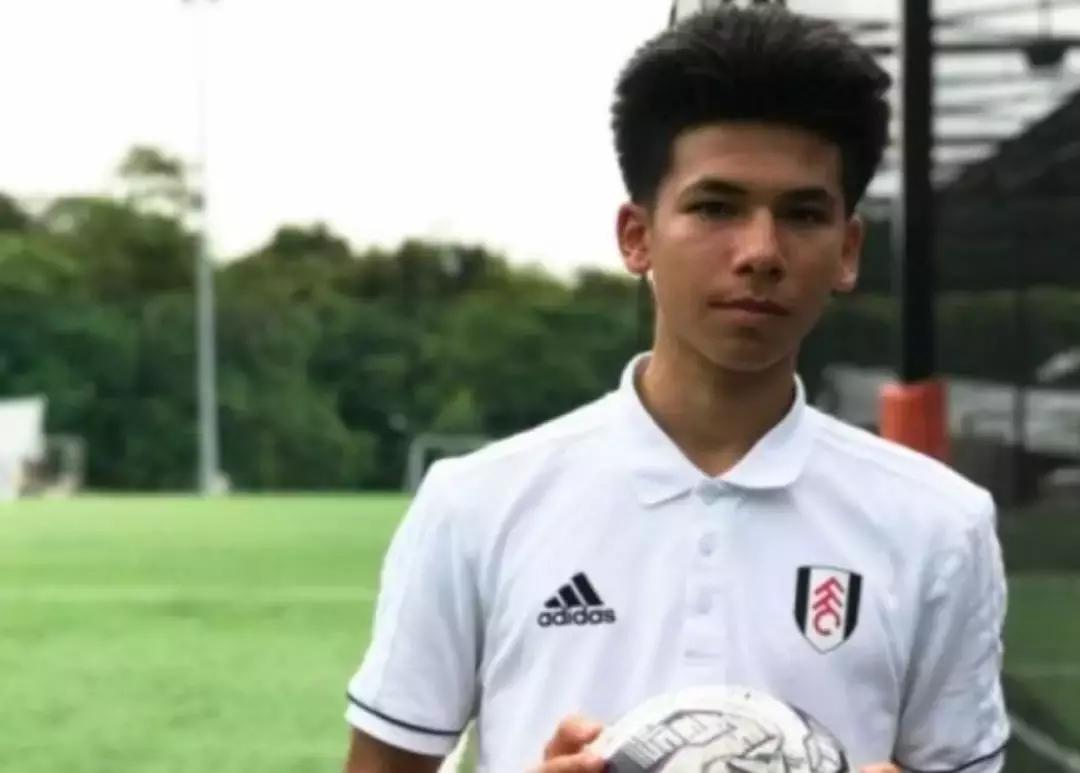 逃兵役改国籍的明星,放弃韩国国籍逃兵役的爱豆