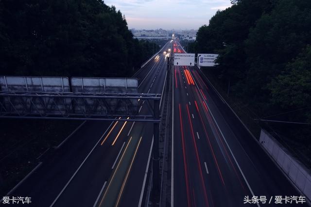 莫斯科旅行感受,莫斯科深度体验之旅