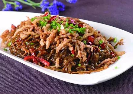 宣城，我宣你！